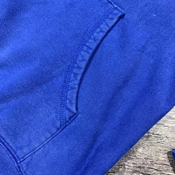 OVO Hoodie - Picture 4 of 7